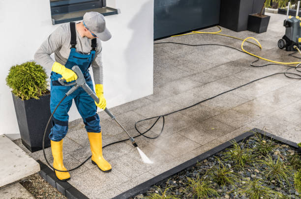 Best Pressure Washing Services Near Me  in Dilworth, MN